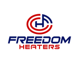 https://www.logocontest.com/public/logoimage/1661841943Freedom Heaters27.png